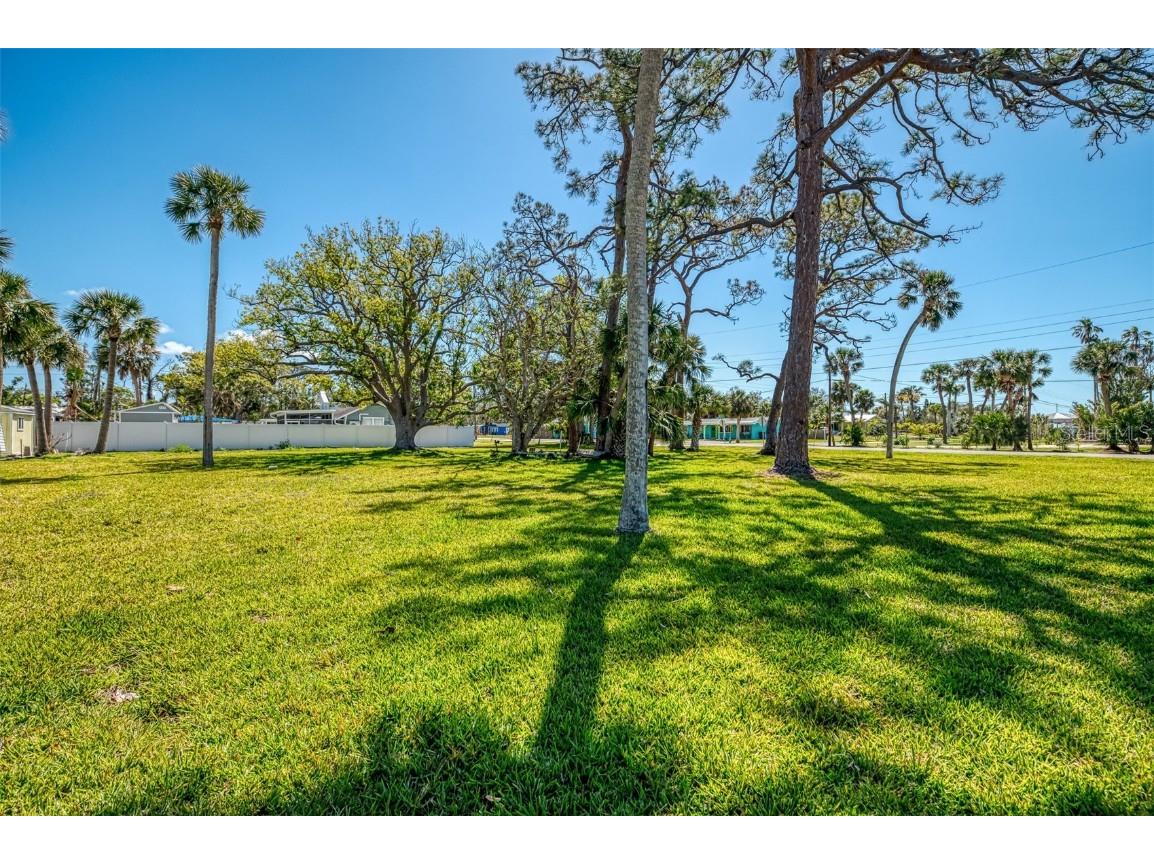 698 & West Perry W Perry Street Englewood FL 34223 - LEMON BAY D6141443 image16