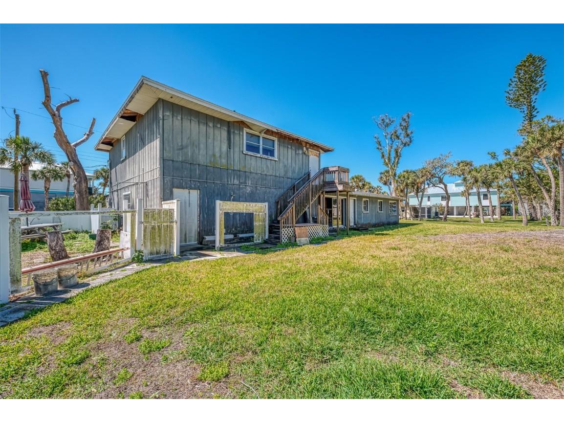 698 & West Perry W Perry Street Englewood FL 34223 - LEMON BAY D6141443 image17