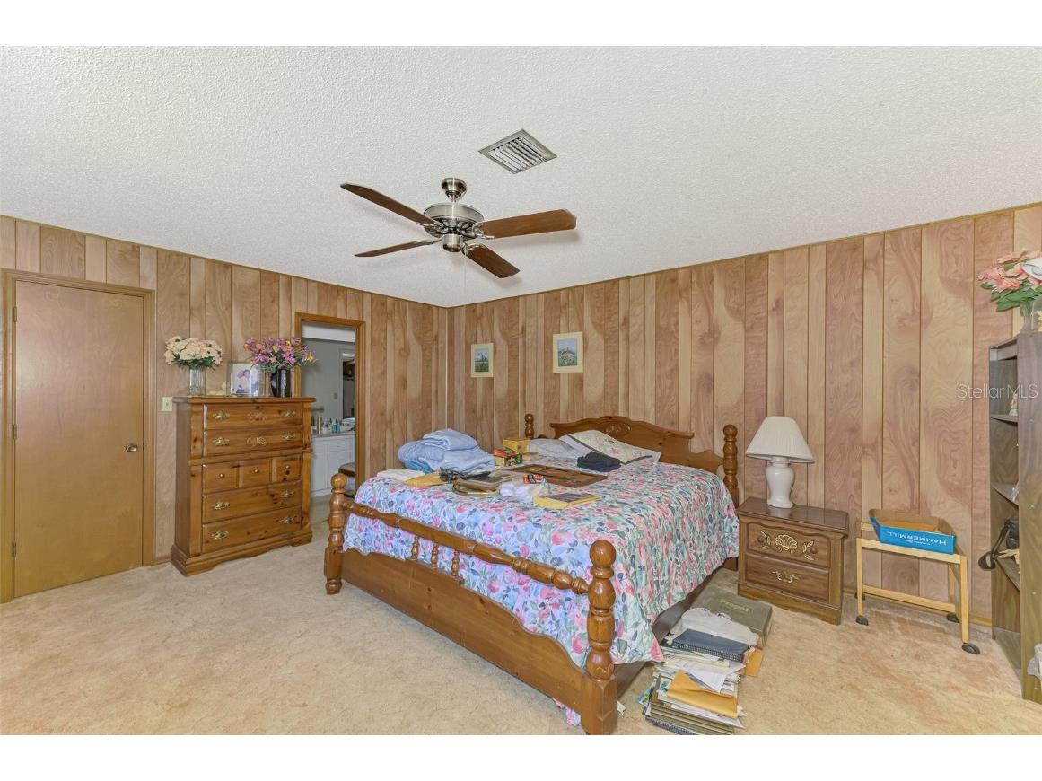 698 & West Perry W Perry Street Englewood FL 34223 - LEMON BAY D6141443 image18