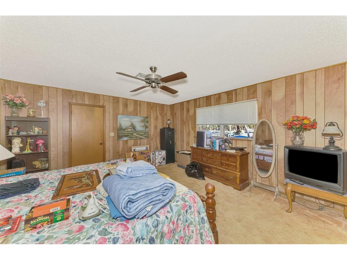 698 & West Perry W Perry Street Englewood FL 34223 - LEMON BAY D6141443 image19