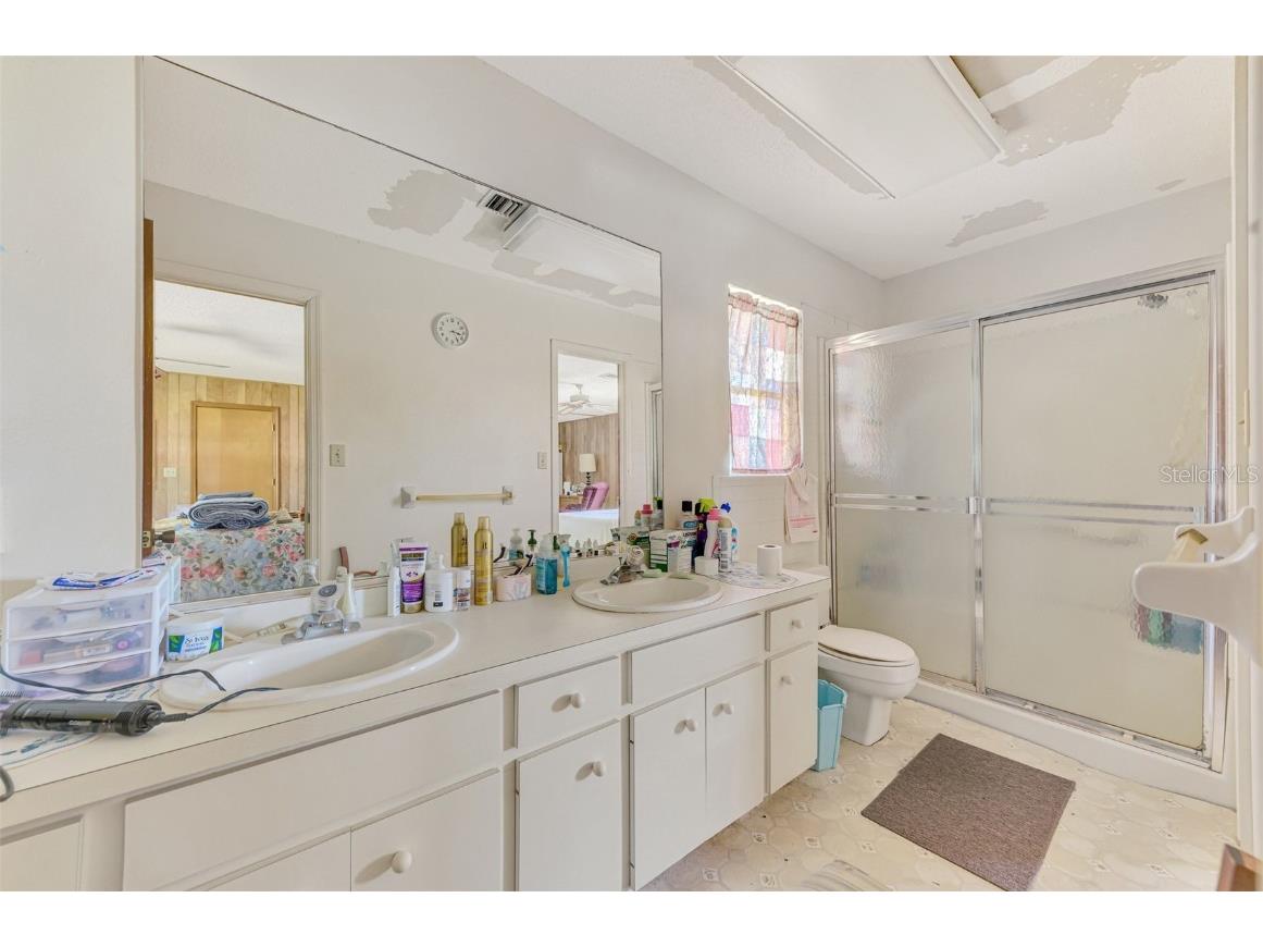 698 & West Perry W Perry Street Englewood FL 34223 - LEMON BAY D6141443 image20