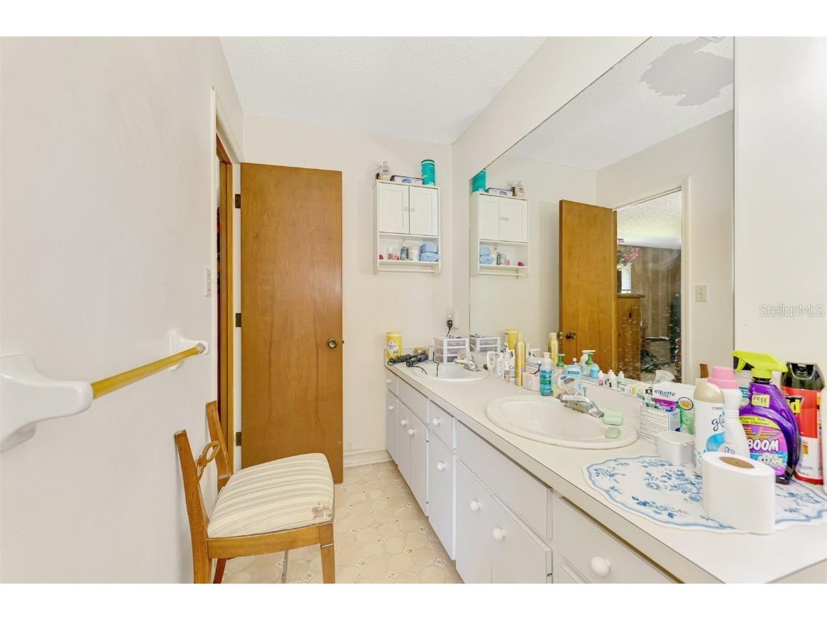 698 & West Perry W Perry Street Englewood FL 34223 - LEMON BAY D6141443 image21