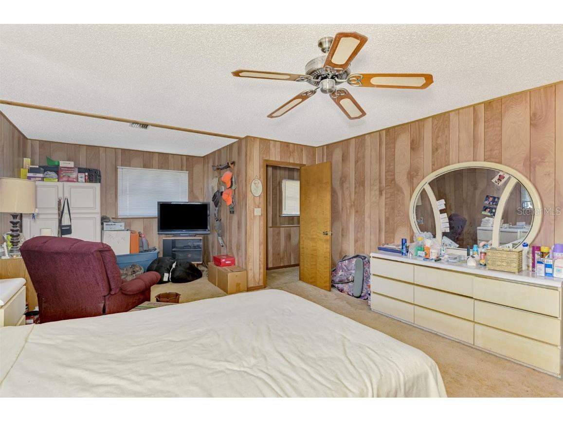 698 & West Perry W Perry Street Englewood FL 34223 - LEMON BAY D6141443 image22