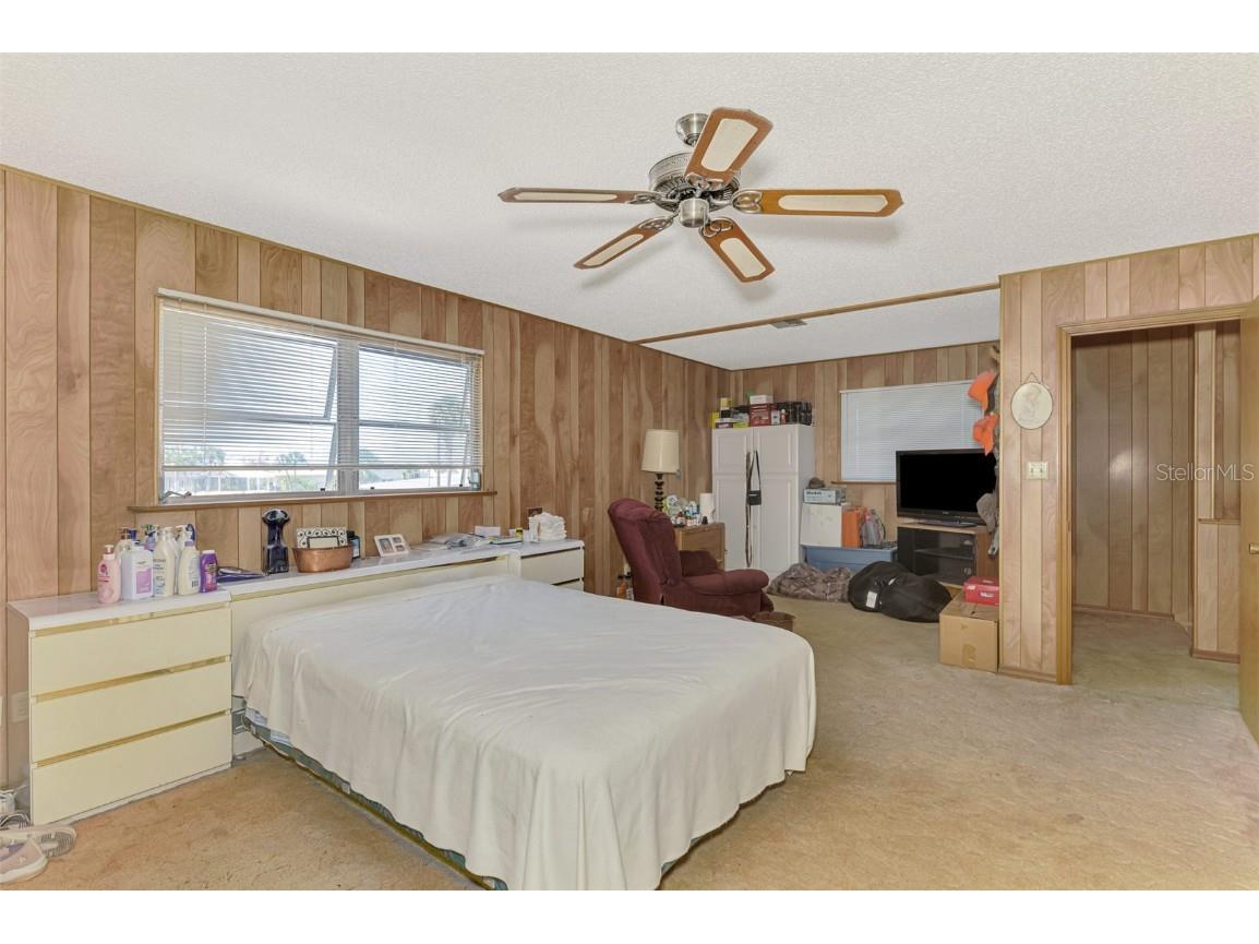 698 & West Perry W Perry Street Englewood FL 34223 - LEMON BAY D6141443 image23