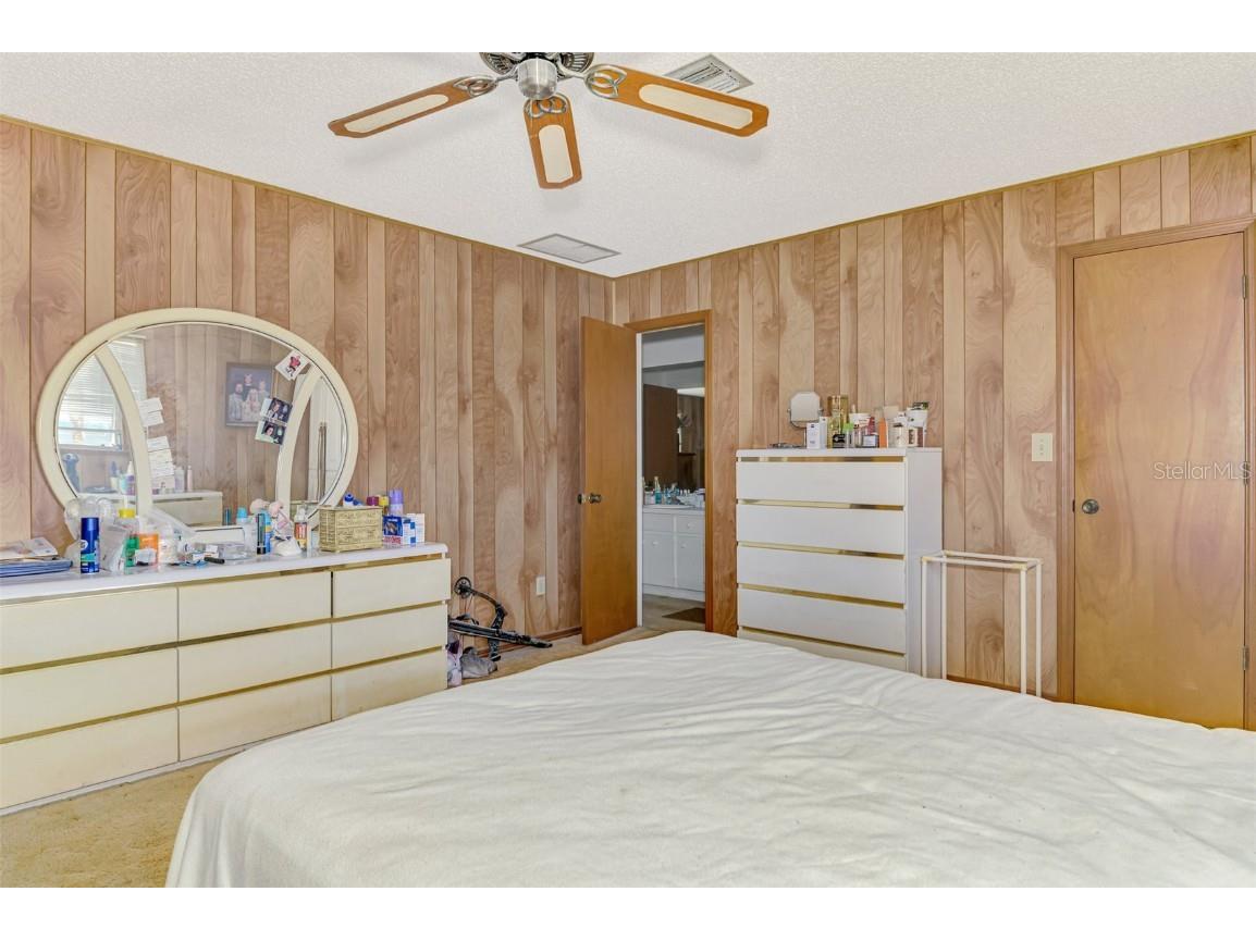 698 & West Perry W Perry Street Englewood FL 34223 - LEMON BAY D6141443 image24