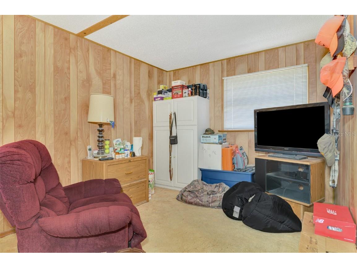 698 & West Perry W Perry Street Englewood FL 34223 - LEMON BAY D6141443 image25