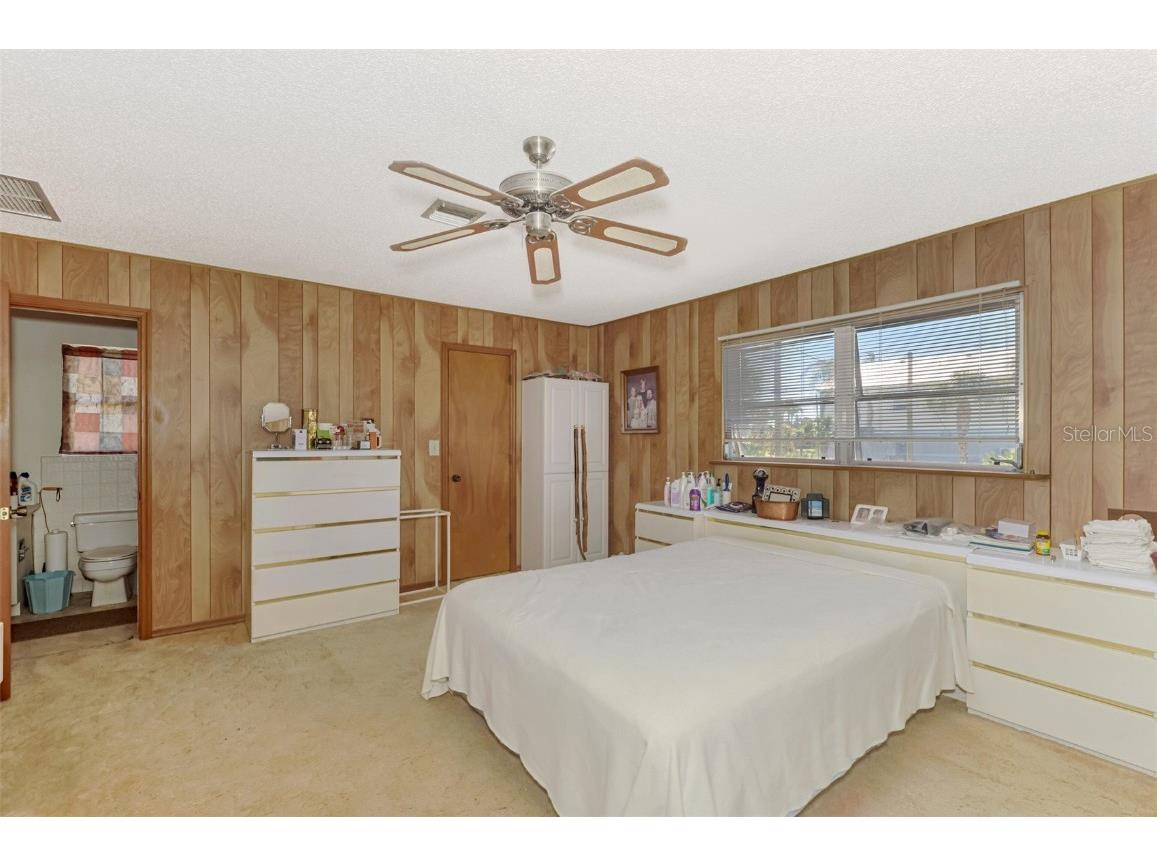 698 & West Perry W Perry Street Englewood FL 34223 - LEMON BAY D6141443 image26