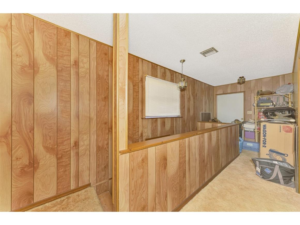 698 & West Perry W Perry Street Englewood FL 34223 - LEMON BAY D6141443 image27