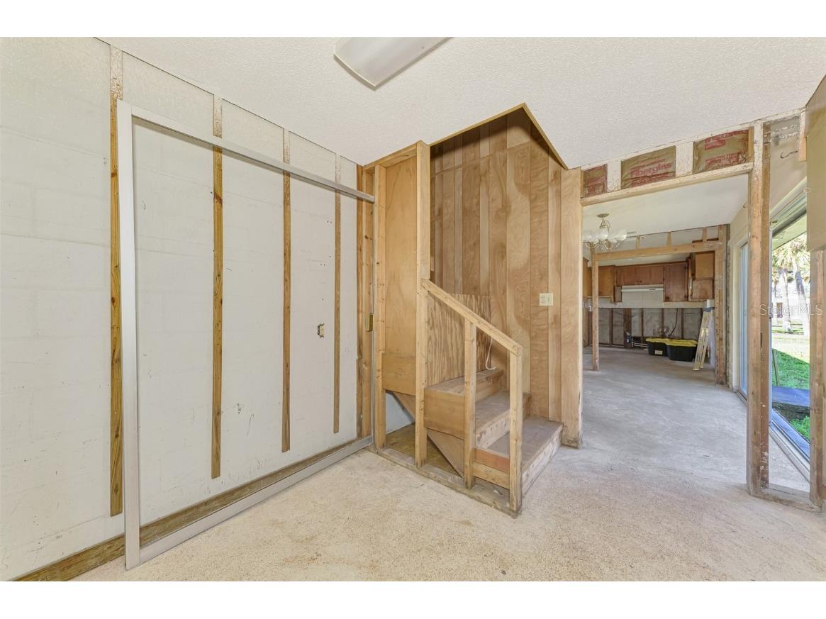 698 & West Perry W Perry Street Englewood FL 34223 - LEMON BAY D6141443 image28