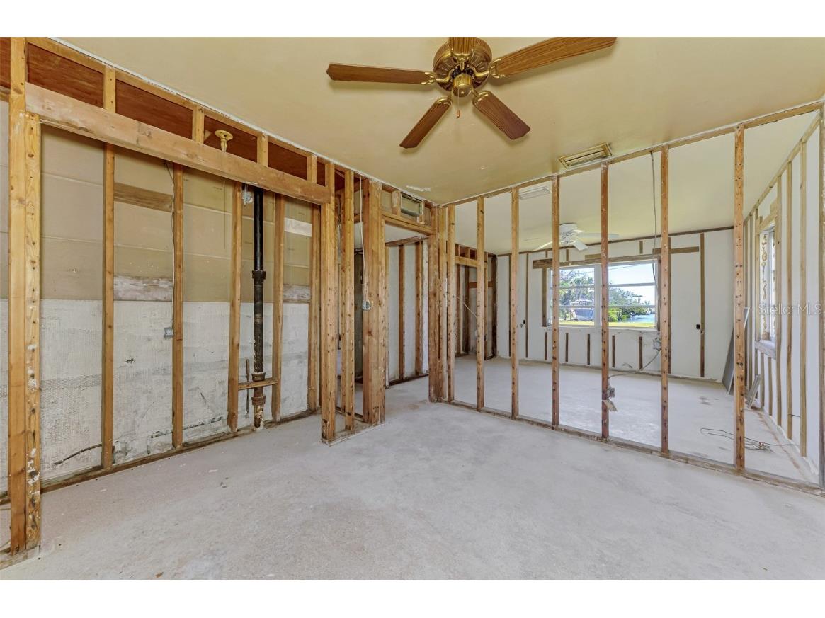 698 & West Perry W Perry Street Englewood FL 34223 - LEMON BAY D6141443 image29