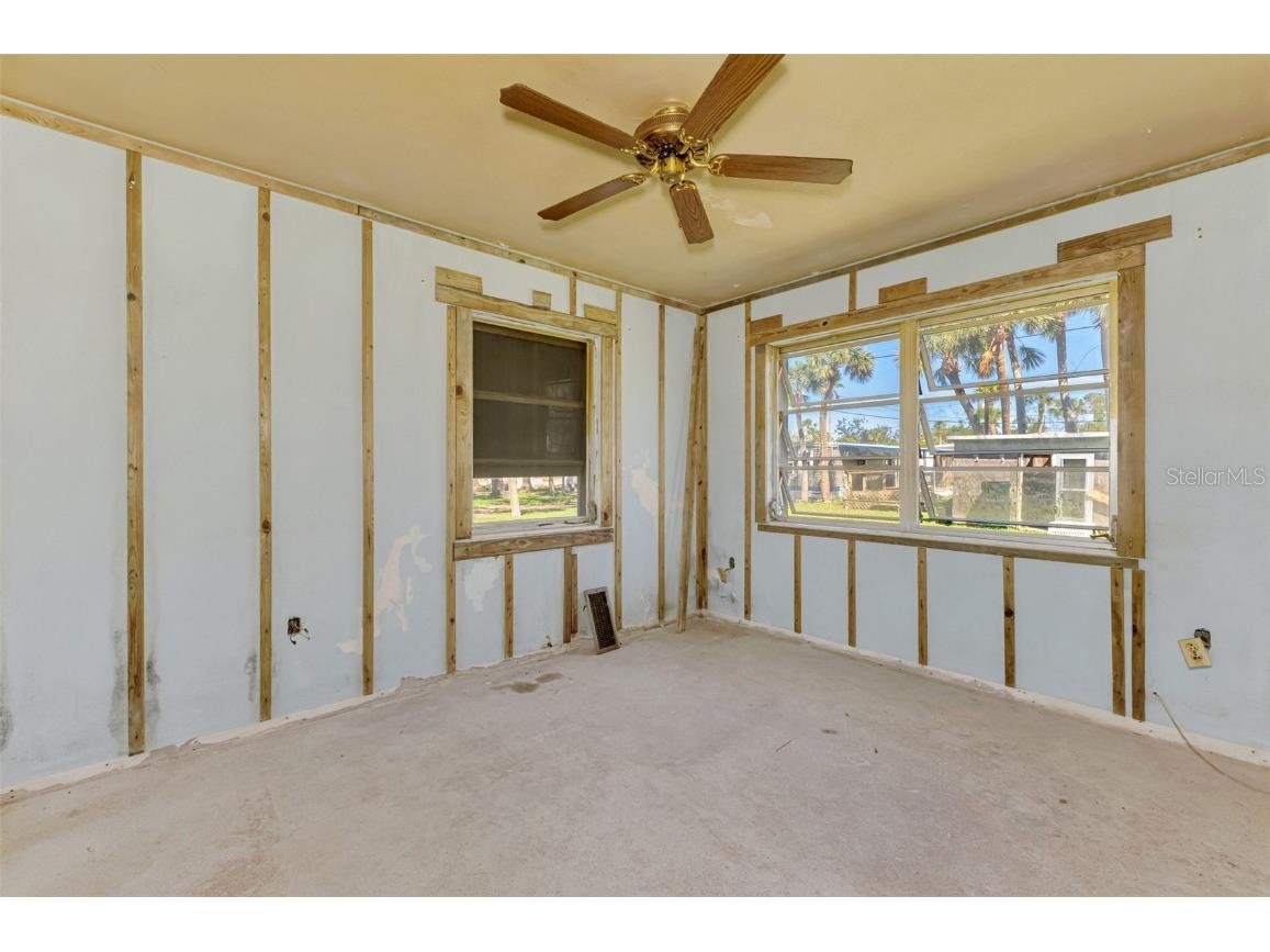 698 & West Perry W Perry Street Englewood FL 34223 - LEMON BAY D6141443 image30