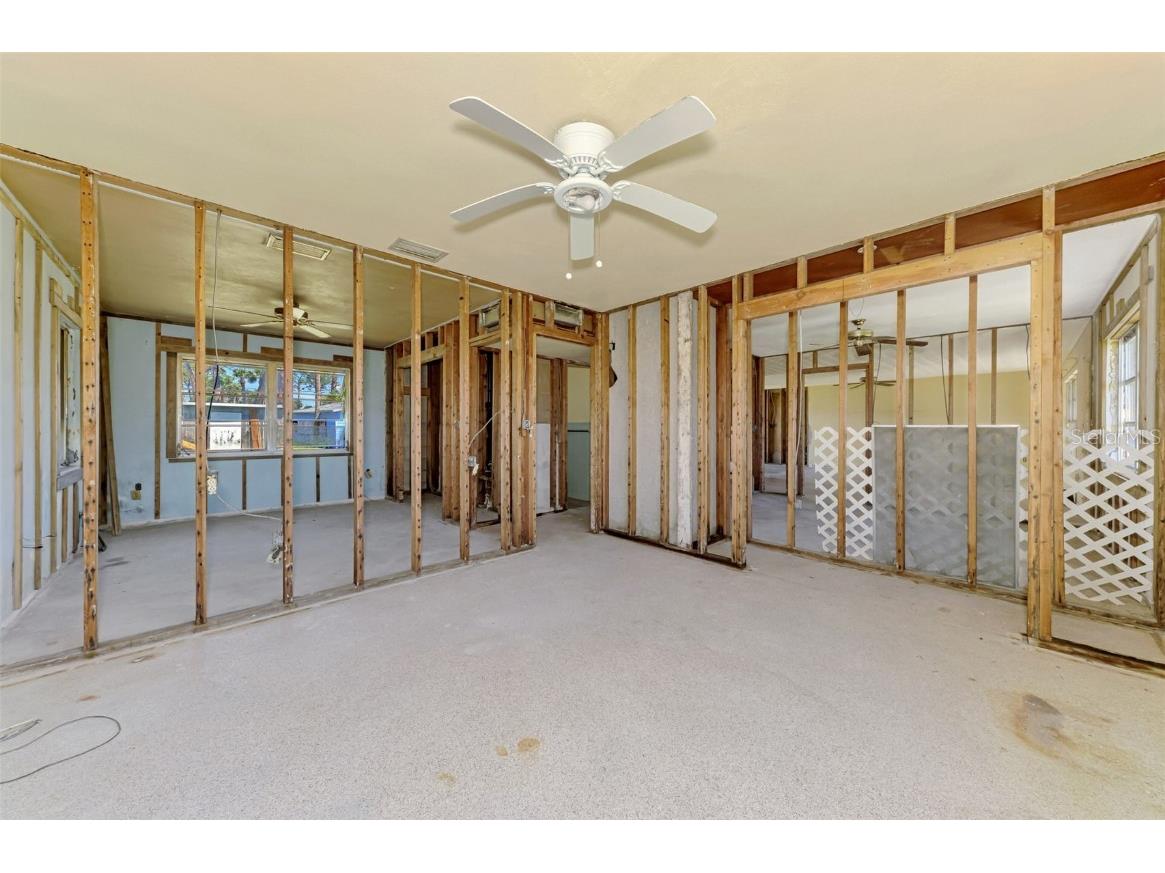 698 & West Perry W Perry Street Englewood FL 34223 - LEMON BAY D6141443 image31