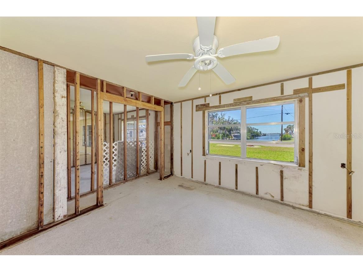 698 & West Perry W Perry Street Englewood FL 34223 - LEMON BAY D6141443 image32