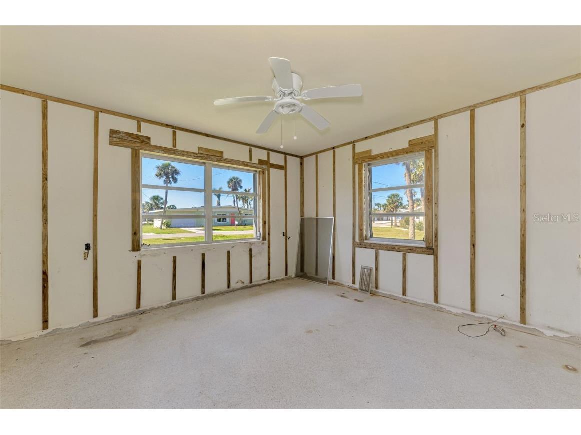 698 & West Perry W Perry Street Englewood FL 34223 - LEMON BAY D6141443 image33