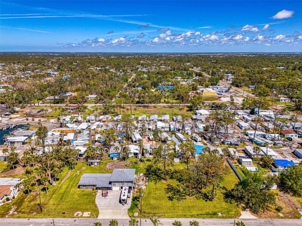 698 & West Perry W Perry Street Englewood FL 34223 - LEMON BAY D6141443 image35