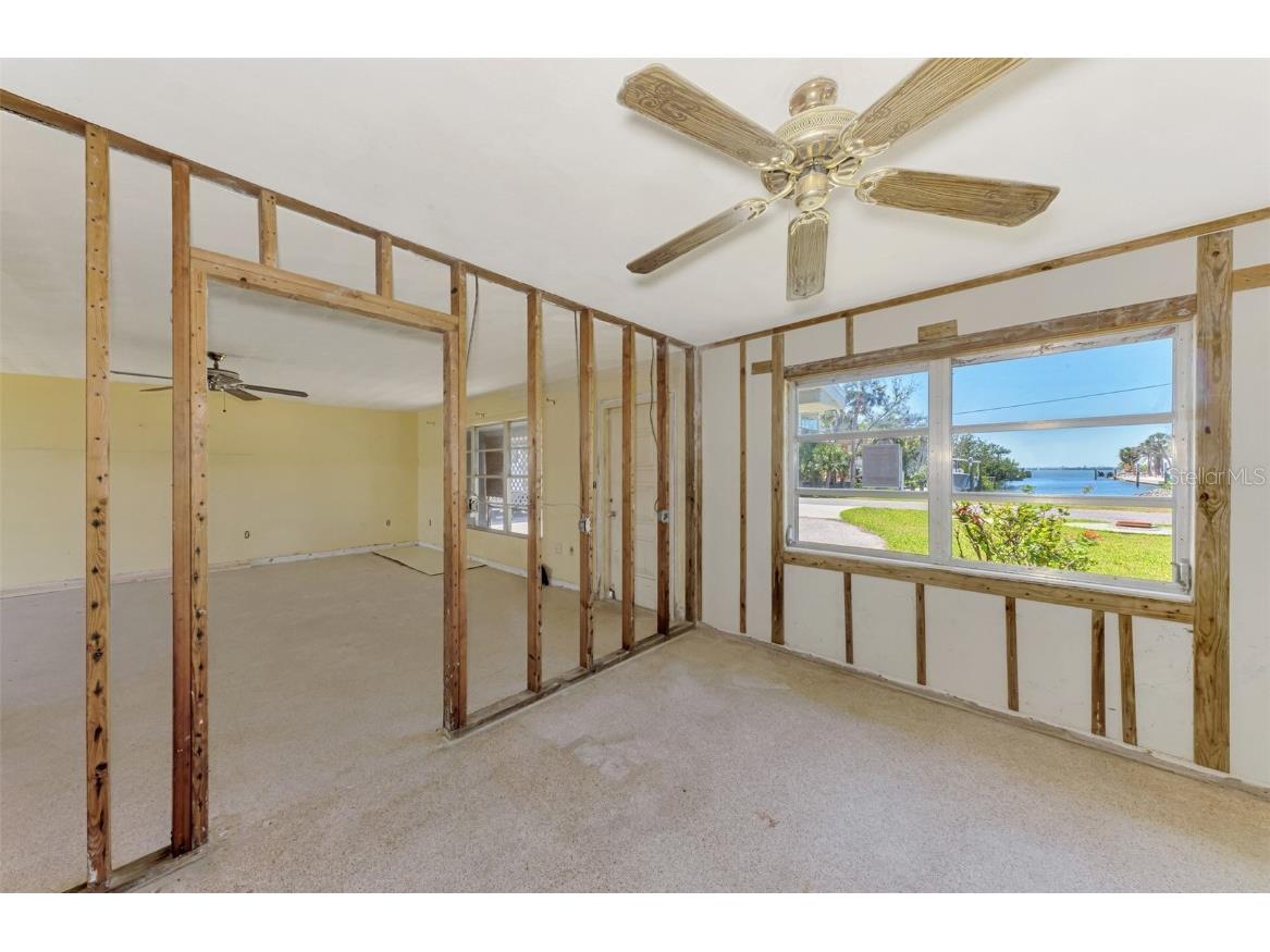 698 & West Perry W Perry Street Englewood FL 34223 - LEMON BAY D6141443 image37