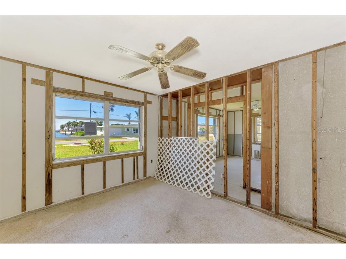 698 & West Perry W Perry Street Englewood FL 34223 - LEMON BAY D6141443 image38