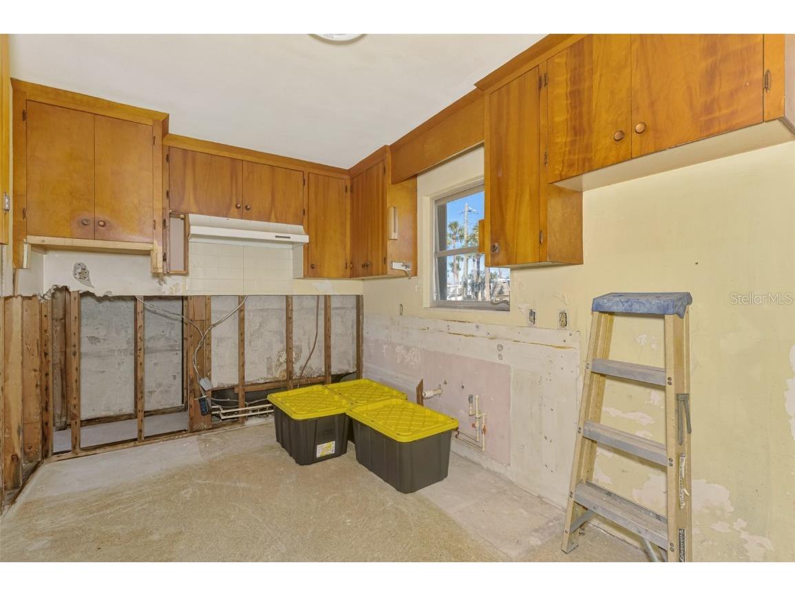 698 & West Perry W Perry Street Englewood FL 34223 - LEMON BAY D6141443 image41