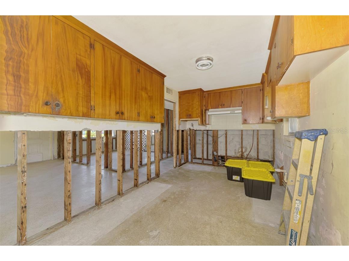 698 & West Perry W Perry Street Englewood FL 34223 - LEMON BAY D6141443 image42