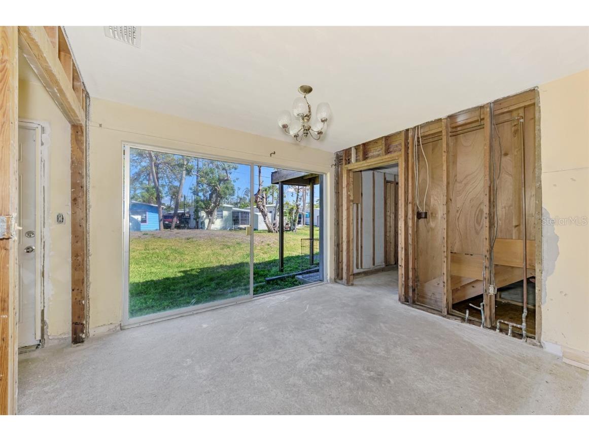 698 & West Perry W Perry Street Englewood FL 34223 - LEMON BAY D6141443 image44