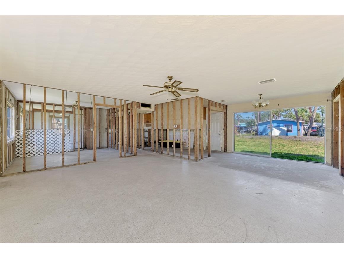 698 & West Perry W Perry Street Englewood FL 34223 - LEMON BAY D6141443 image45