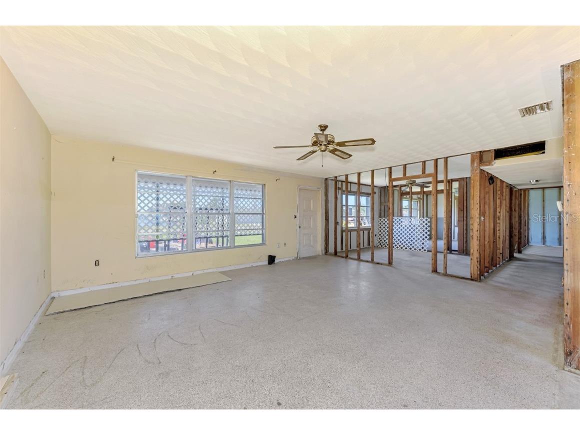 698 & West Perry W Perry Street Englewood FL 34223 - LEMON BAY D6141443 image46