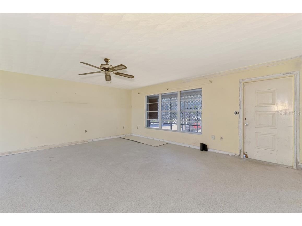 698 & West Perry W Perry Street Englewood FL 34223 - LEMON BAY D6141443 image48