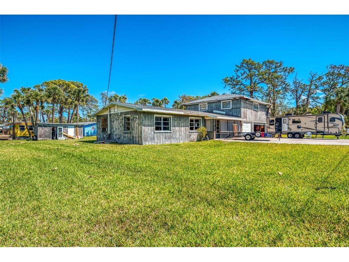 698 & West Perry W Perry Street Englewood FL 34223 - LEMON BAY D6141443 image49