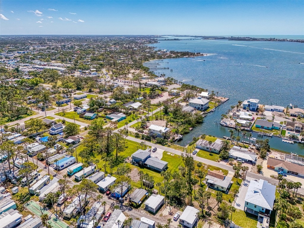 698 & West Perry W Perry Street Englewood FL 34223 - LEMON BAY D6141443 image5