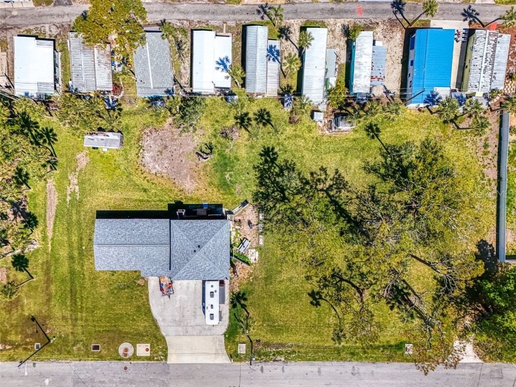 698 & West Perry W Perry Street Englewood FL 34223 - LEMON BAY D6141443 image50