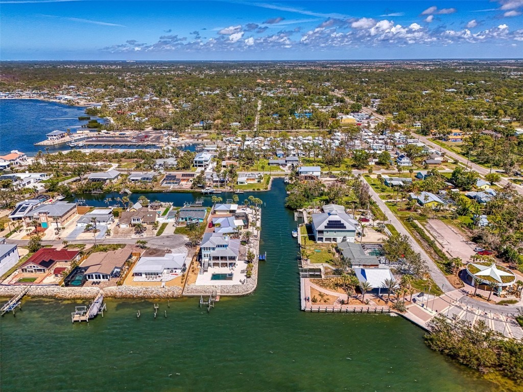 698 & West Perry W Perry Street Englewood FL 34223 - LEMON BAY D6141443 image51