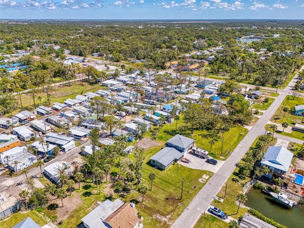 698 & West Perry W Perry Street Englewood FL 34223 - LEMON BAY D6141443 image52