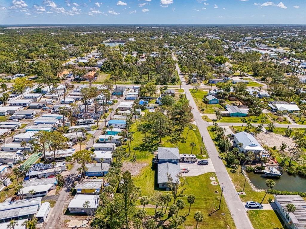 698 & West Perry W Perry Street Englewood FL 34223 - LEMON BAY D6141443 image53