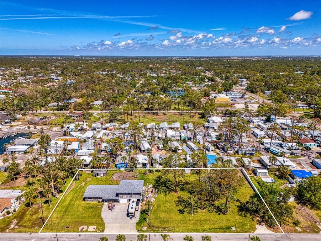 698 & West Perry W Perry Street Englewood FL 34223 - LEMON BAY D6141443 image54