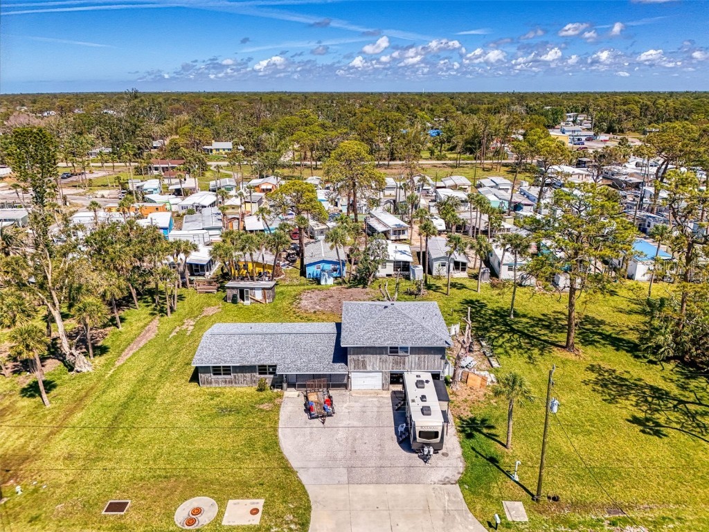 698 & West Perry W Perry Street Englewood FL 34223 - LEMON BAY D6141443 image55