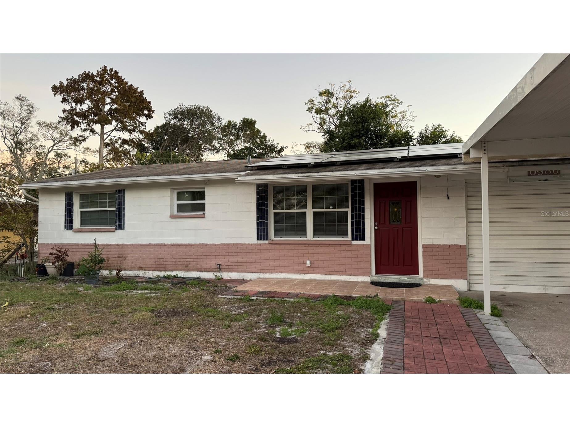 6980 82nd Avenue N Pinellas Park FL 33781 TB8464222 image1