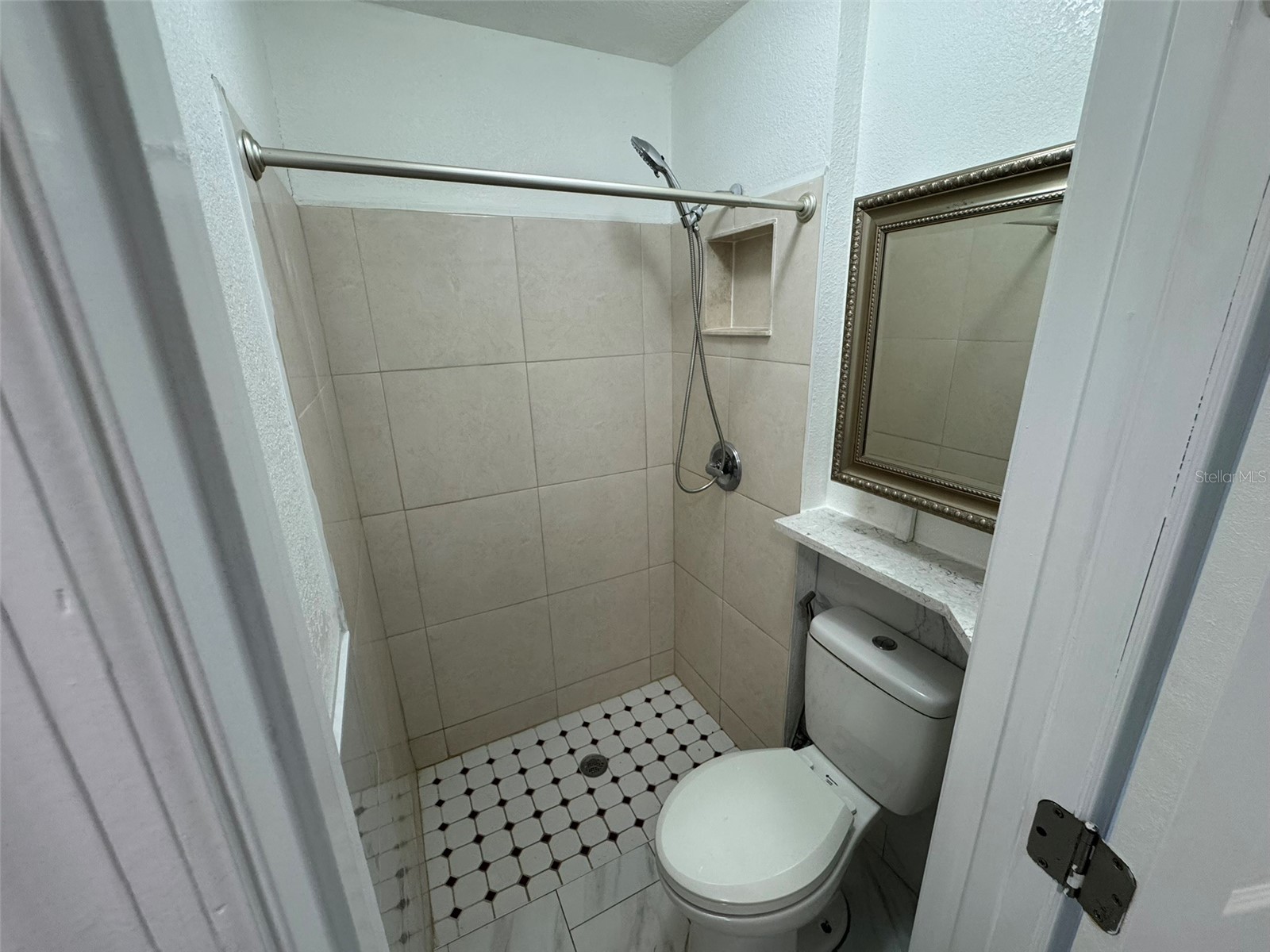 6980 82nd Avenue N Pinellas Park FL 33781 TB8464222 image10