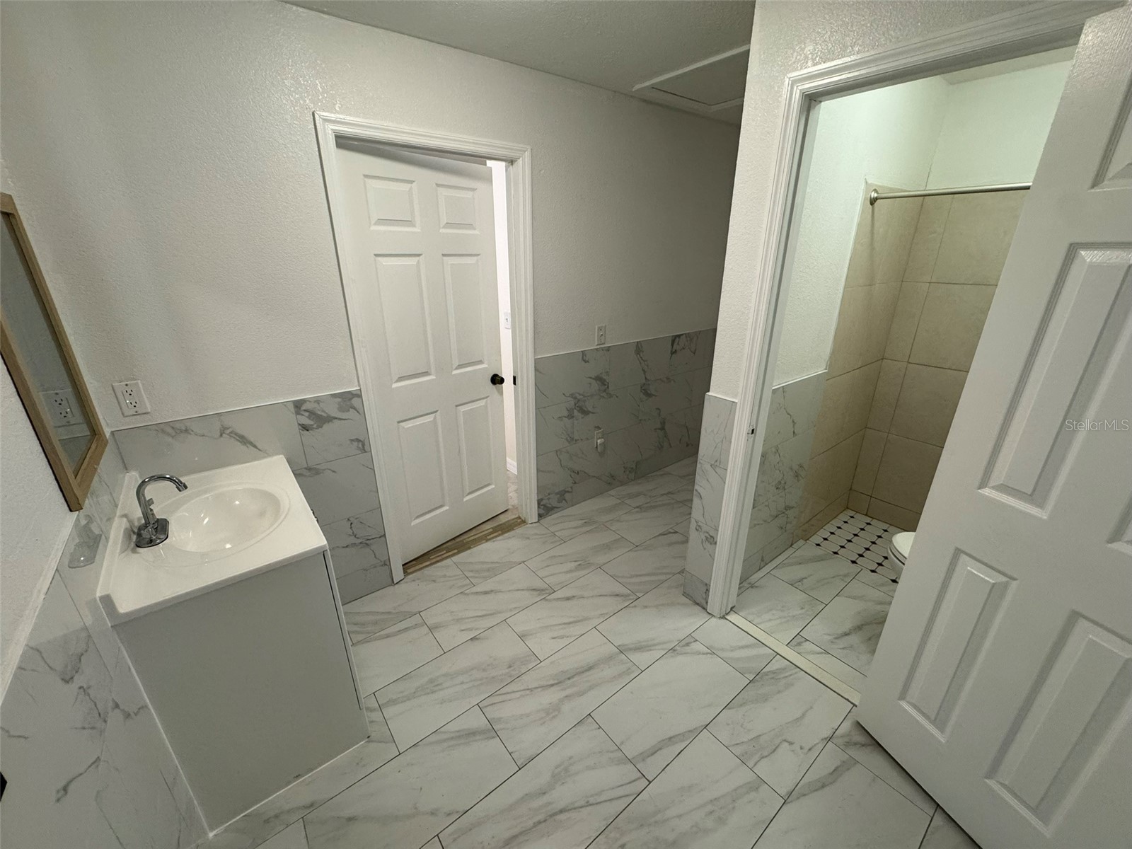 6980 82nd Avenue N Pinellas Park FL 33781 TB8464222 image11