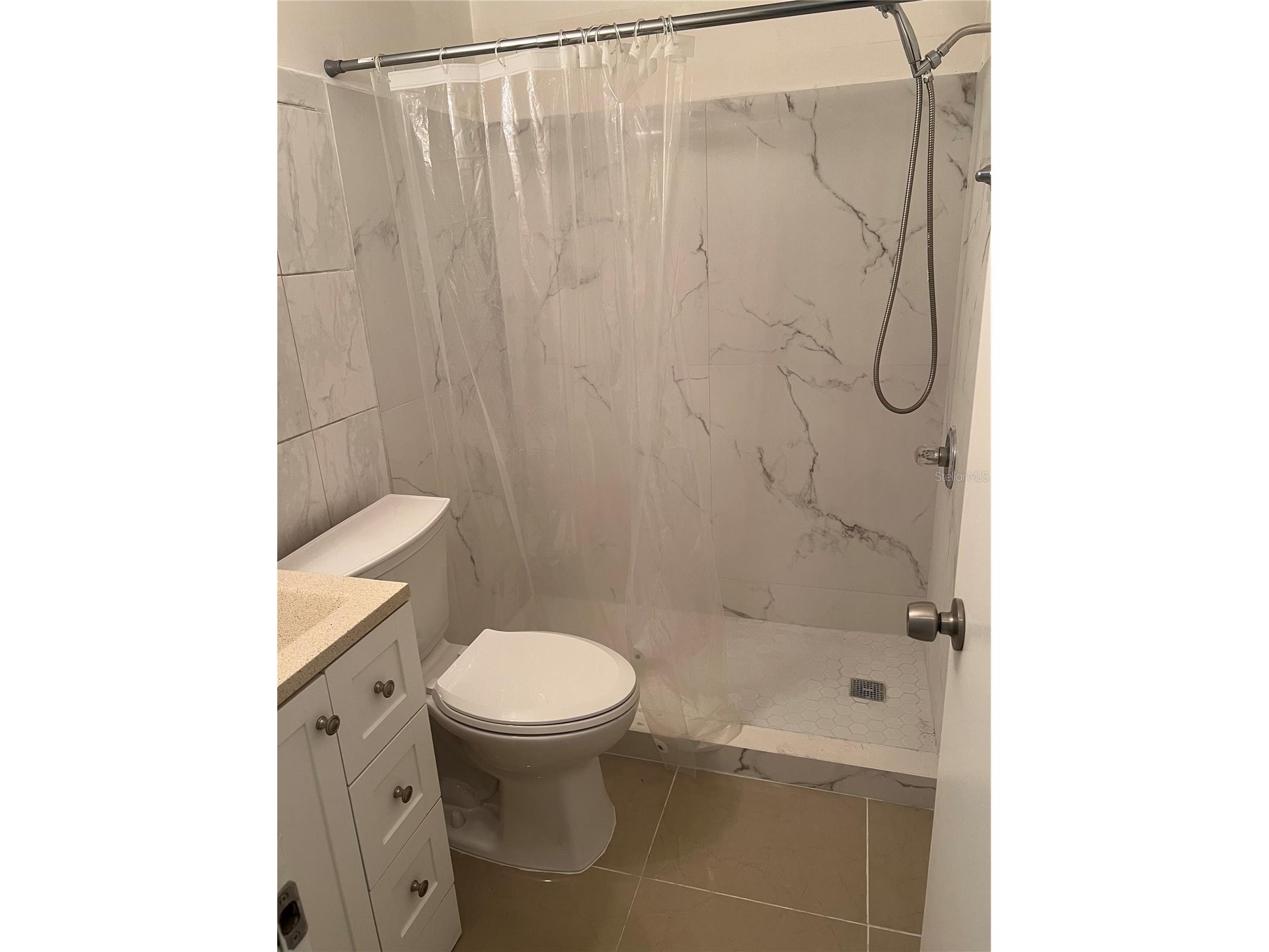 6980 82nd Avenue N Pinellas Park FL 33781 TB8464222 image12