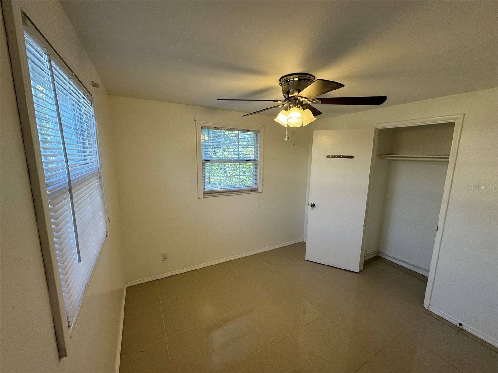 6980 82nd Avenue N Pinellas Park FL 33781 TB8464222 image13