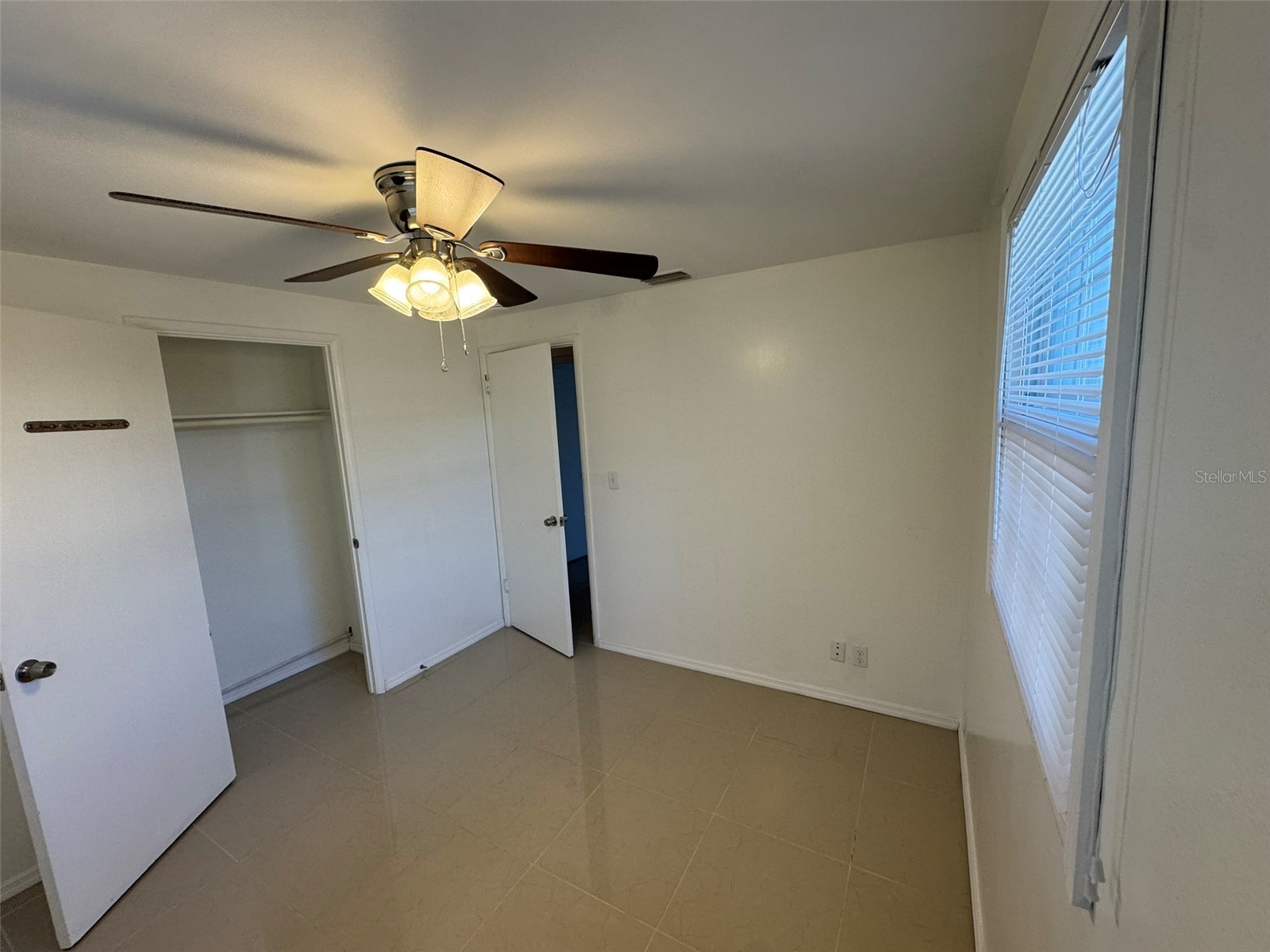 6980 82nd Avenue N Pinellas Park FL 33781 TB8464222 image14
