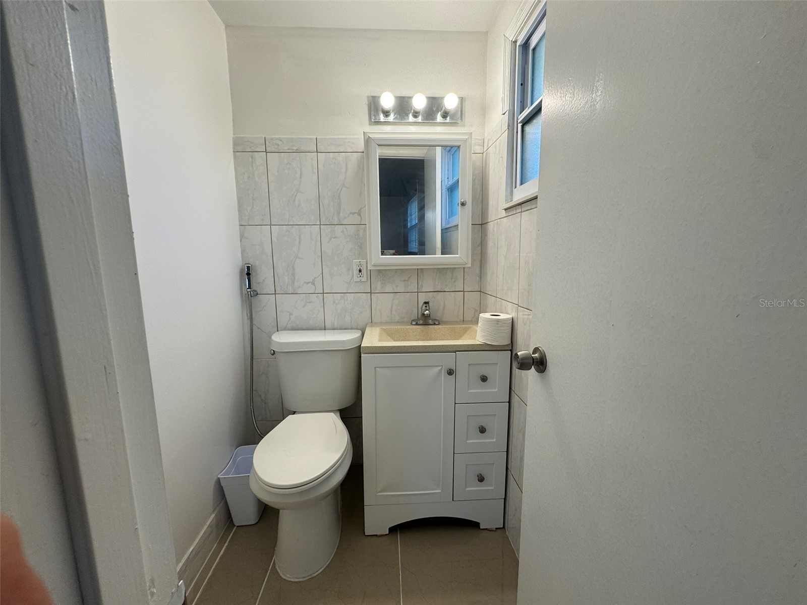 6980 82nd Avenue N Pinellas Park FL 33781 TB8464222 image15