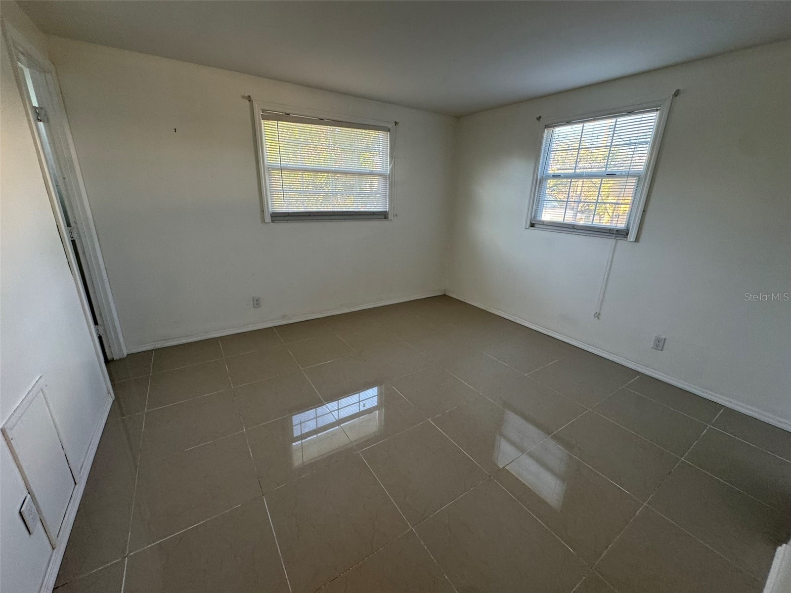 6980 82nd Avenue N Pinellas Park FL 33781 TB8464222 image16