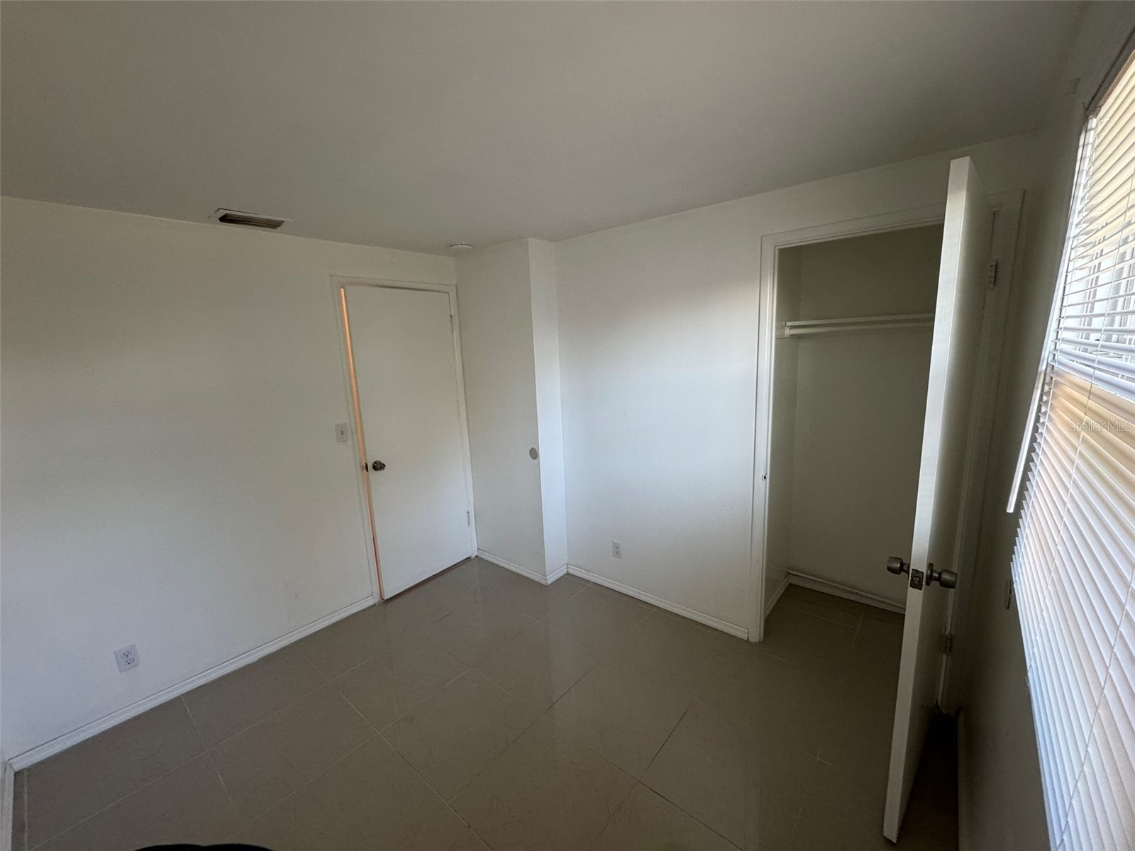 6980 82nd Avenue N Pinellas Park FL 33781 TB8464222 image17