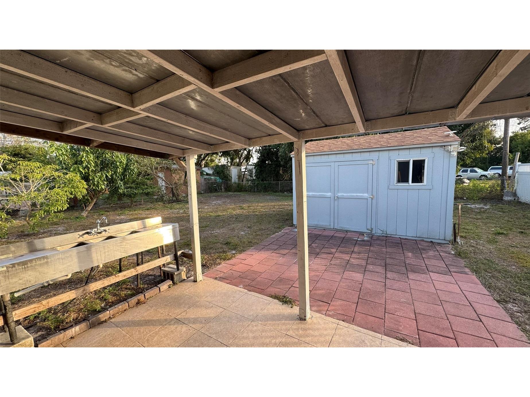 6980 82nd Avenue N Pinellas Park FL 33781 TB8464222 image18