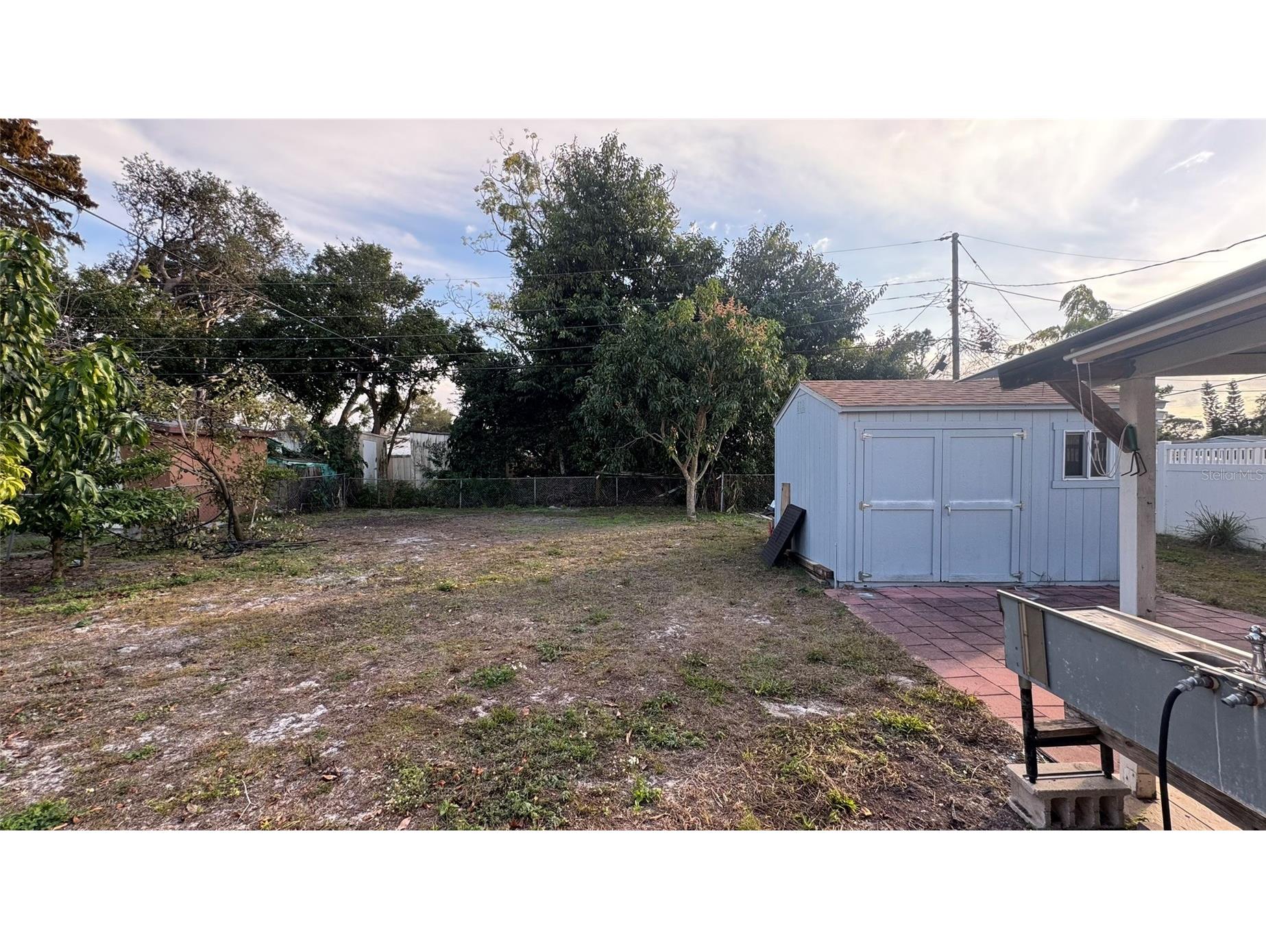 6980 82nd Avenue N Pinellas Park FL 33781 TB8464222 image19