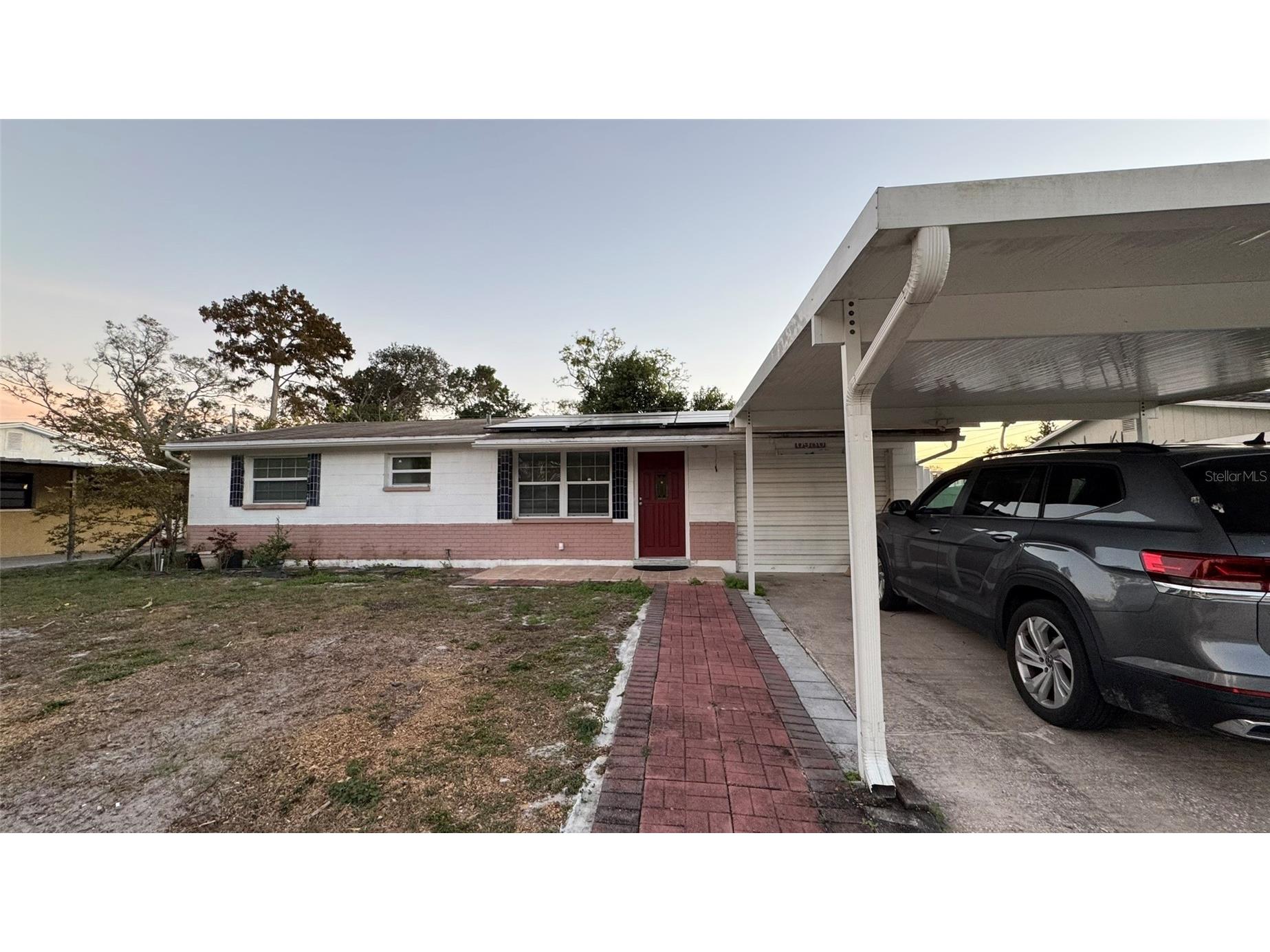 6980 82nd Avenue N Pinellas Park FL 33781 TB8464222 image2