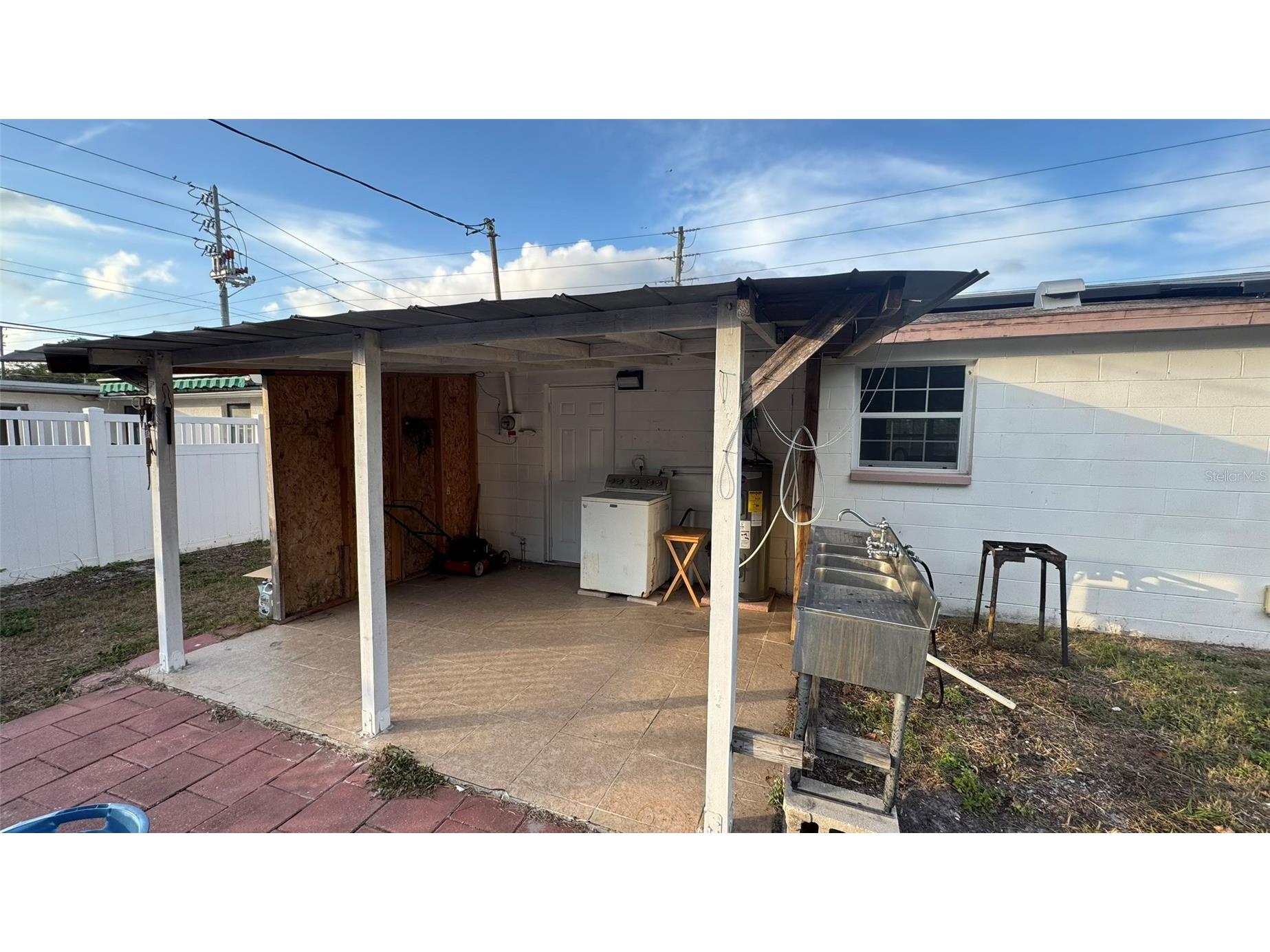 6980 82nd Avenue N Pinellas Park FL 33781 TB8464222 image20