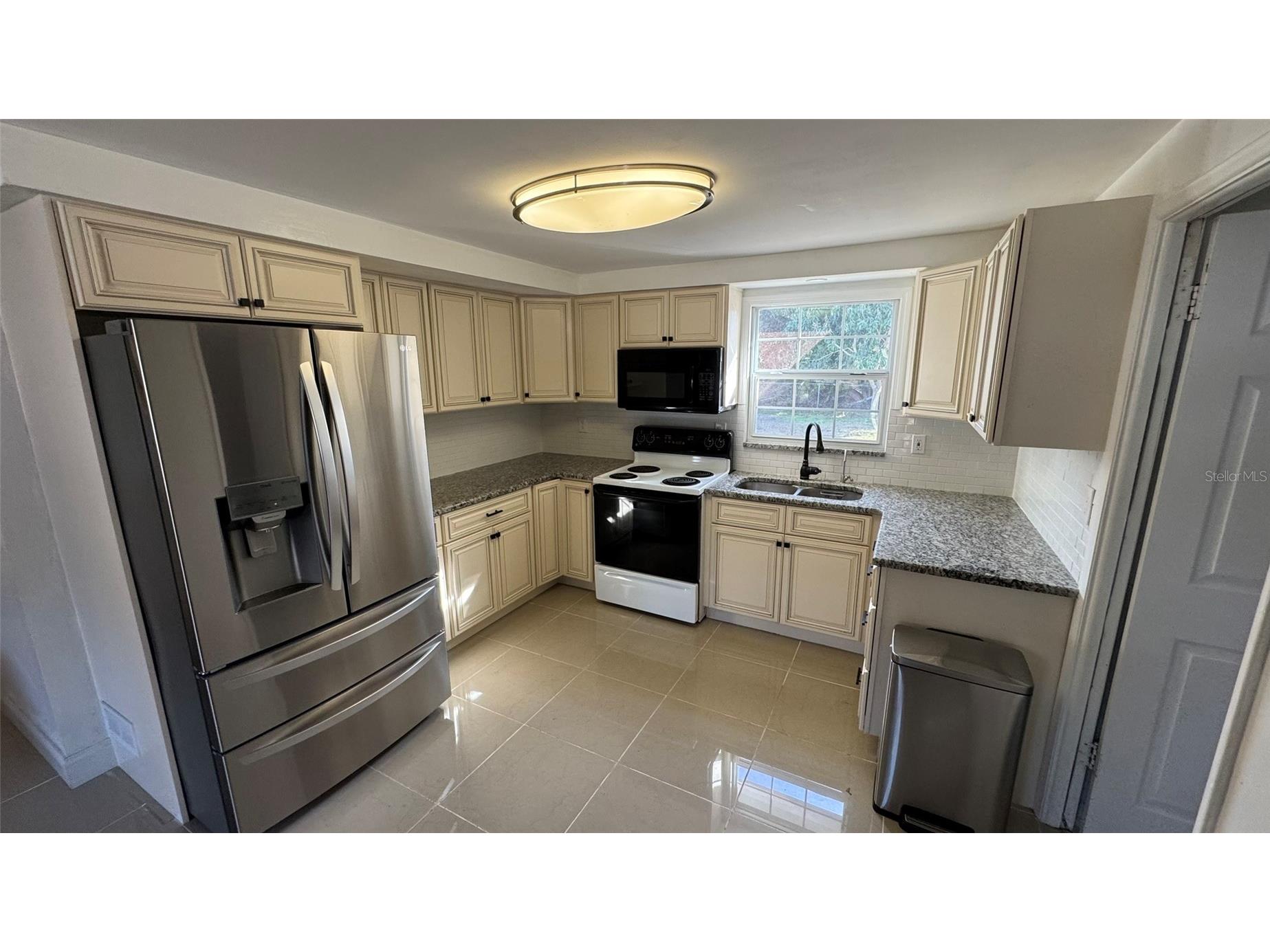 6980 82nd Avenue N Pinellas Park FL 33781 TB8464222 image3