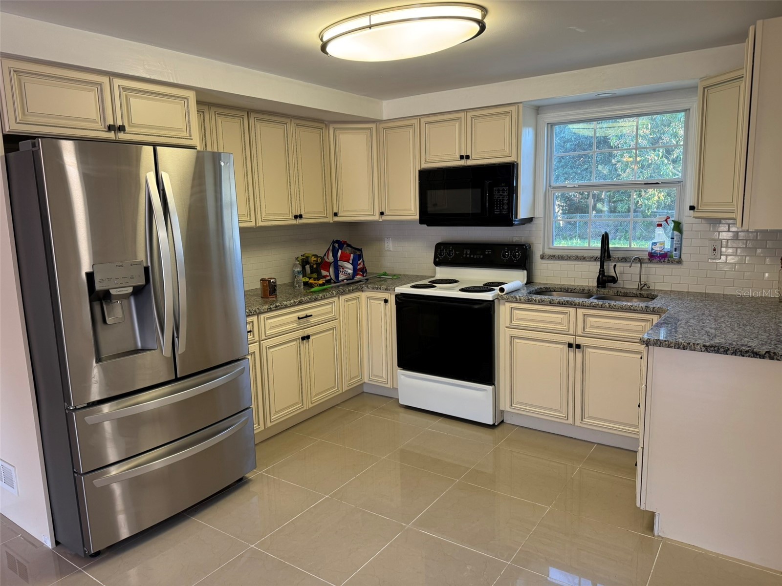 6980 82nd Avenue N Pinellas Park FL 33781 TB8464222 image4